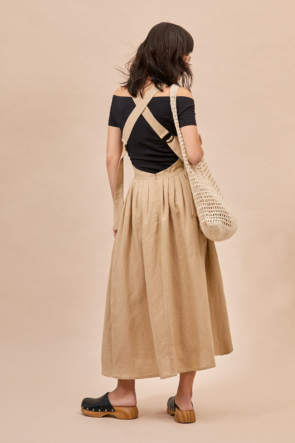 Сарафан - Rivoli фото 4