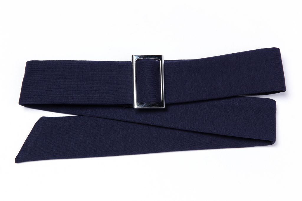 Костюм - Gipnoz фото 8