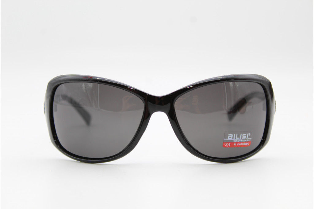 Солнцезащитные очки AILISI (POLARIZED) 2001 C9-08 (60-17-126)