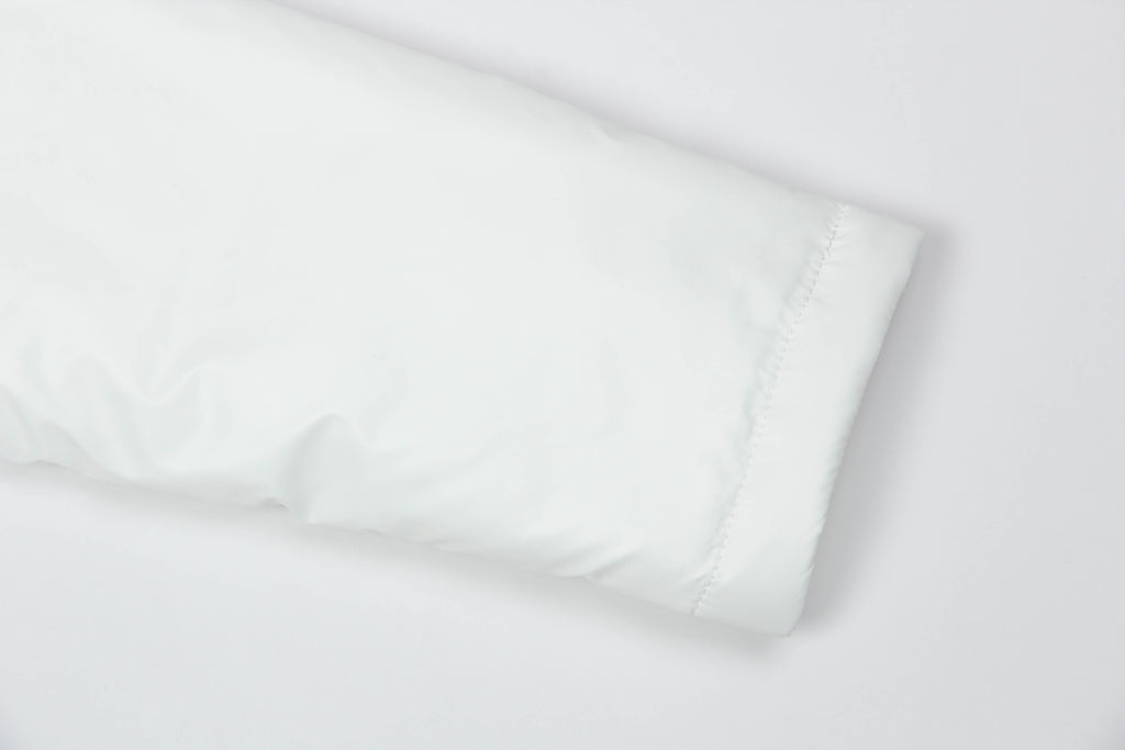 Куртка - Gipnoz фото 6