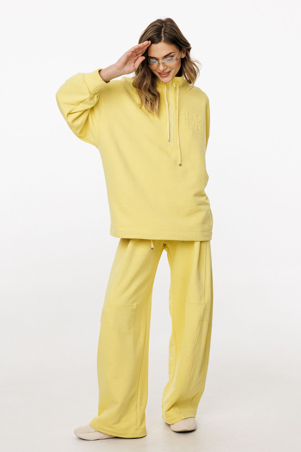 Комплект 3048 - Eola фото 9