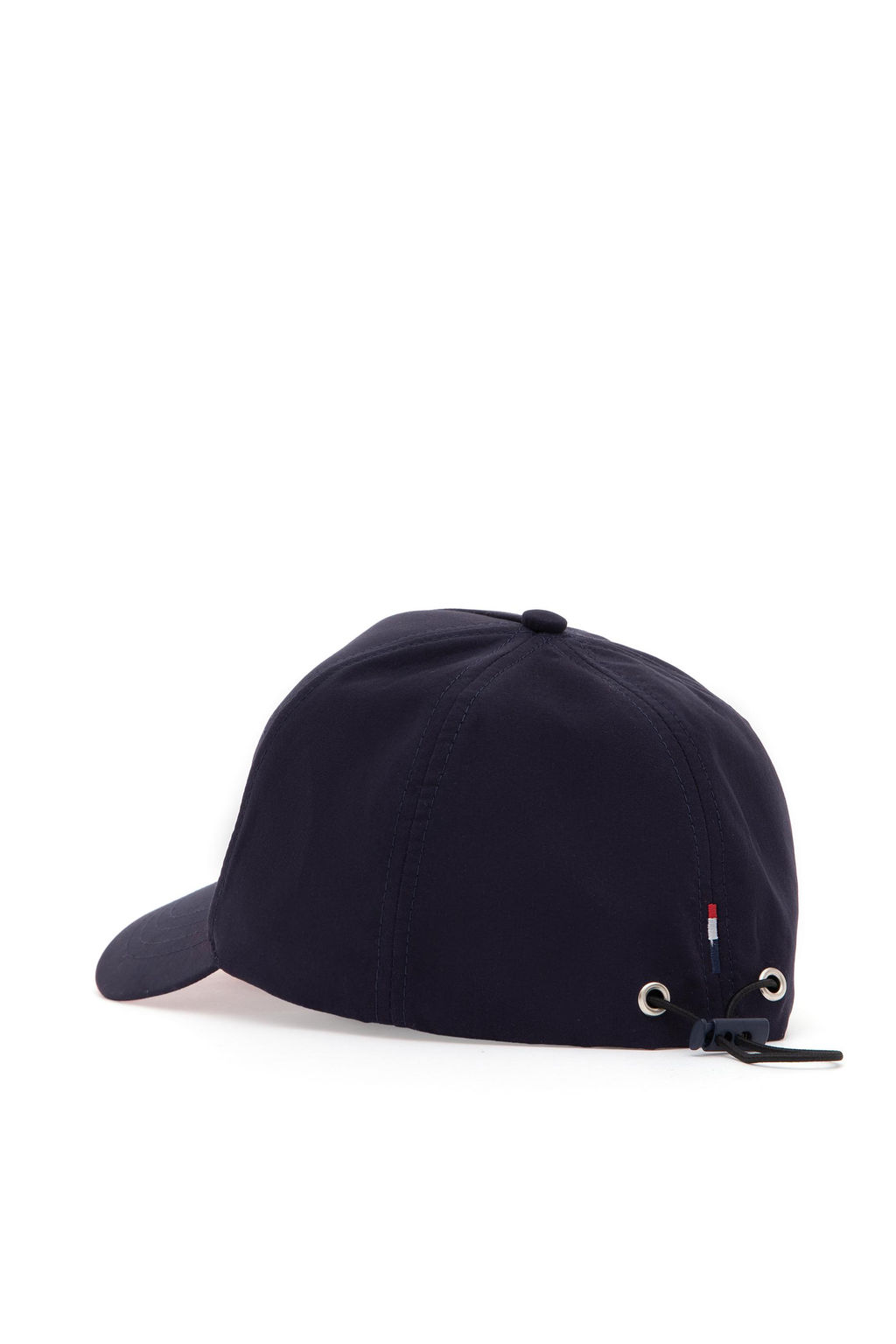 Erkek Lacivert _apka - U.s. polo assn фото 3