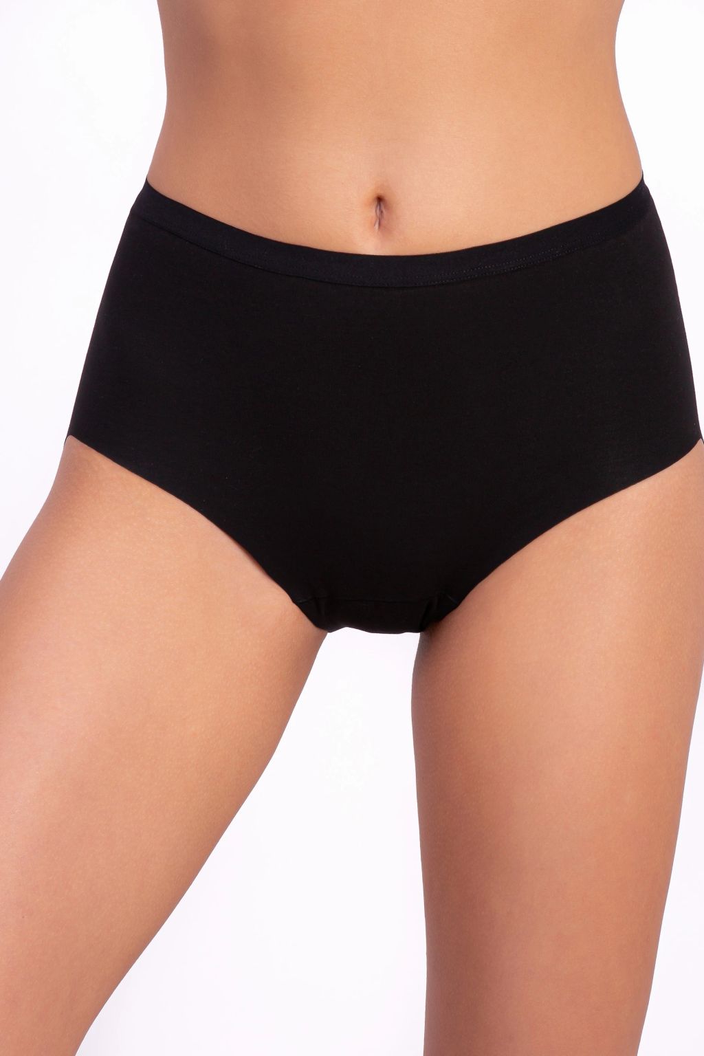 Трусы Milavitsa 230080 нюд  фото 3