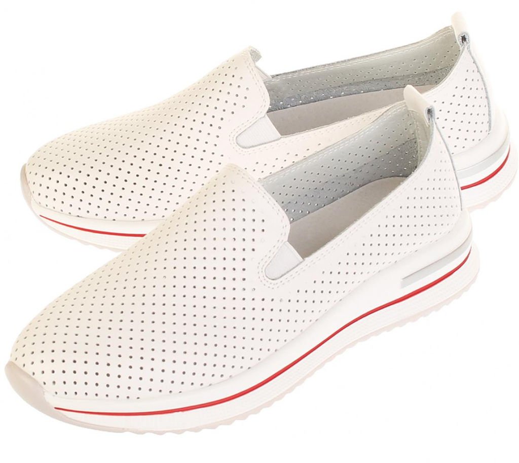 Слипоны Evita EV34190-01-12APK