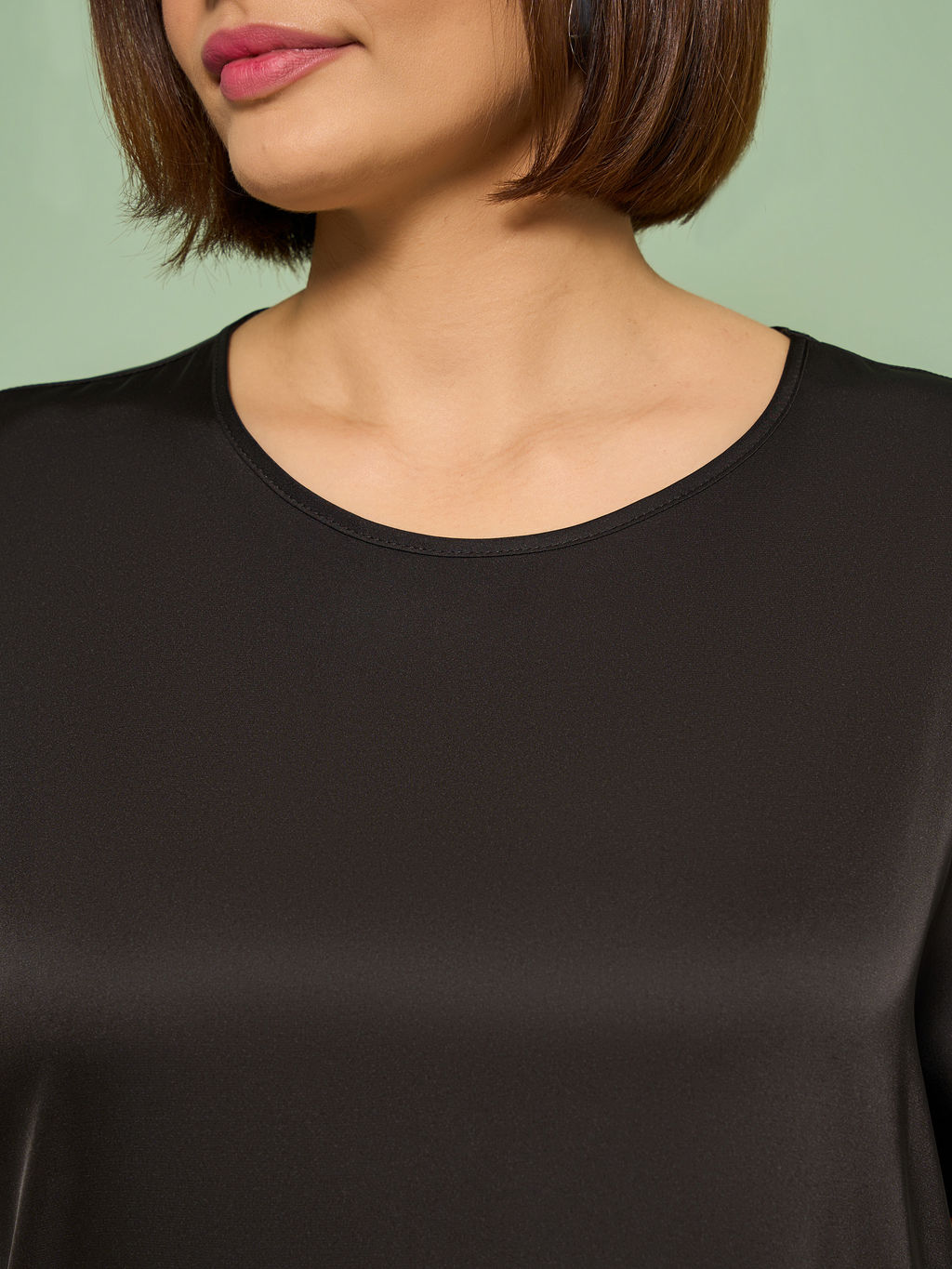 Топ 0250-1а светло-бежевый - Aquarell фото 47