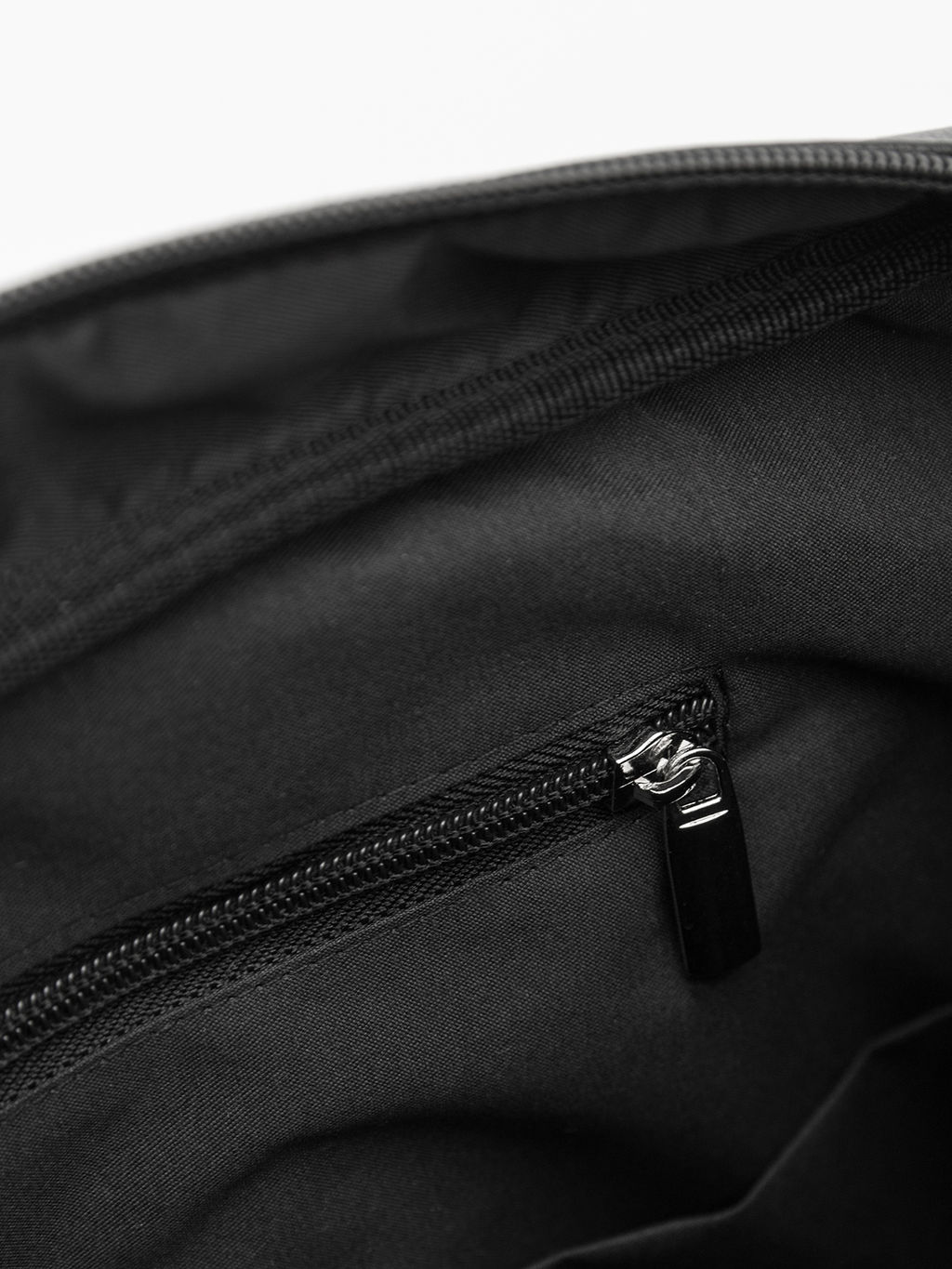 1291 85 01 Сумка мужская