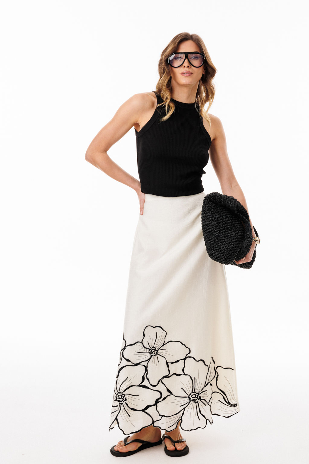 Комплект 3096 - Eola фото 29