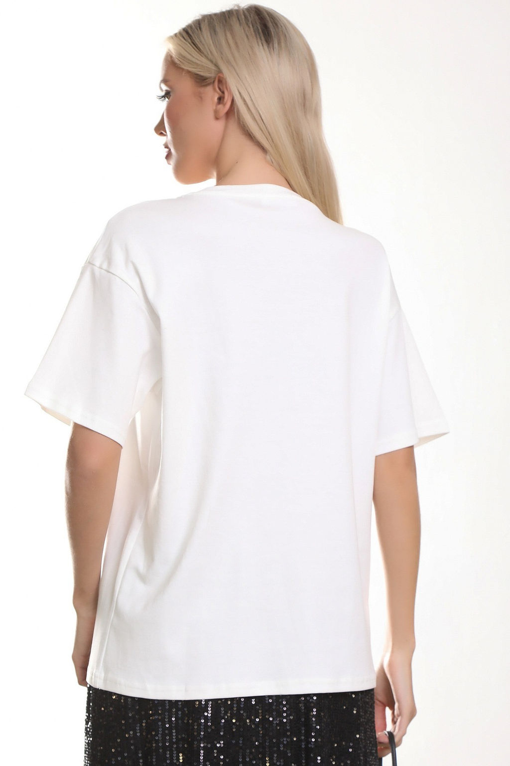 Футболка П-2227/2