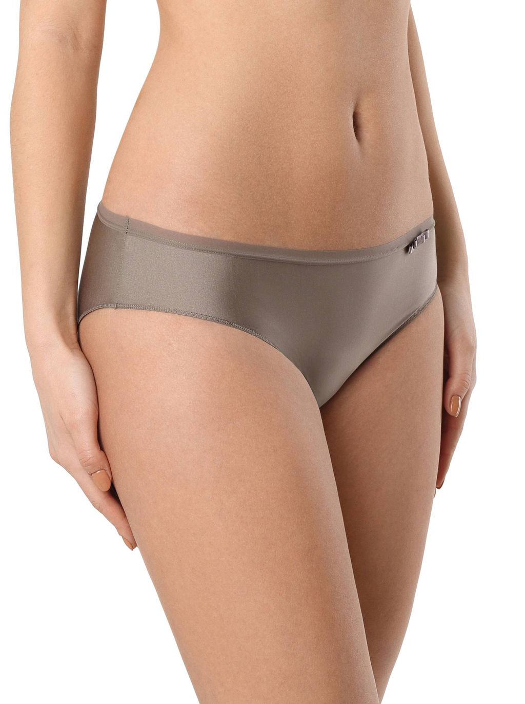 CONTE Трусы слип DAY BY DAY RP0001... - Conte elegant фото 53