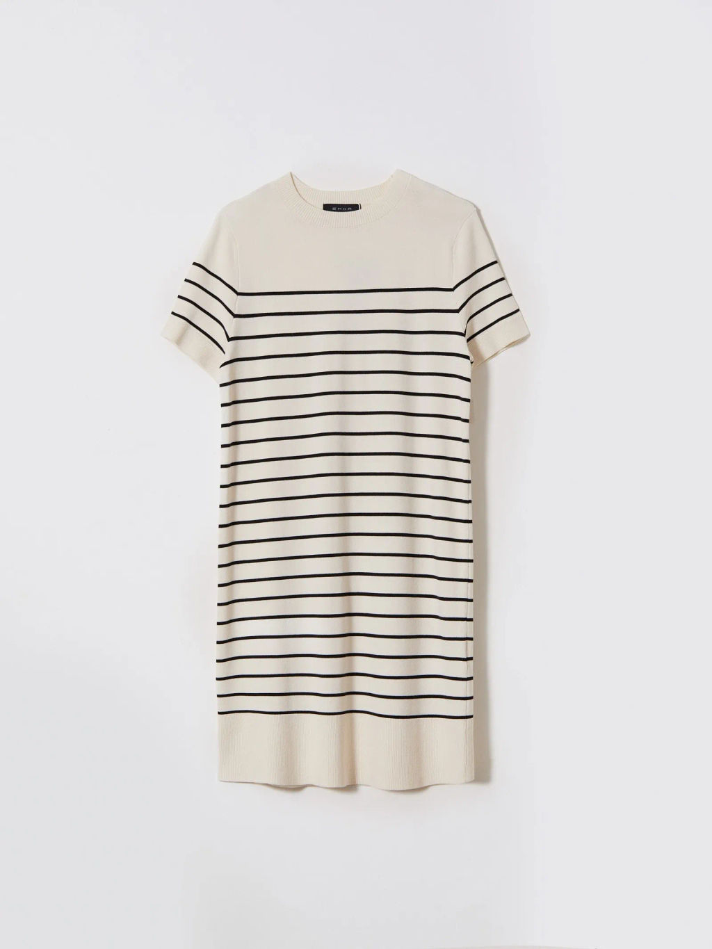 ЕМКА / Платье вязаное - Emka фото 5