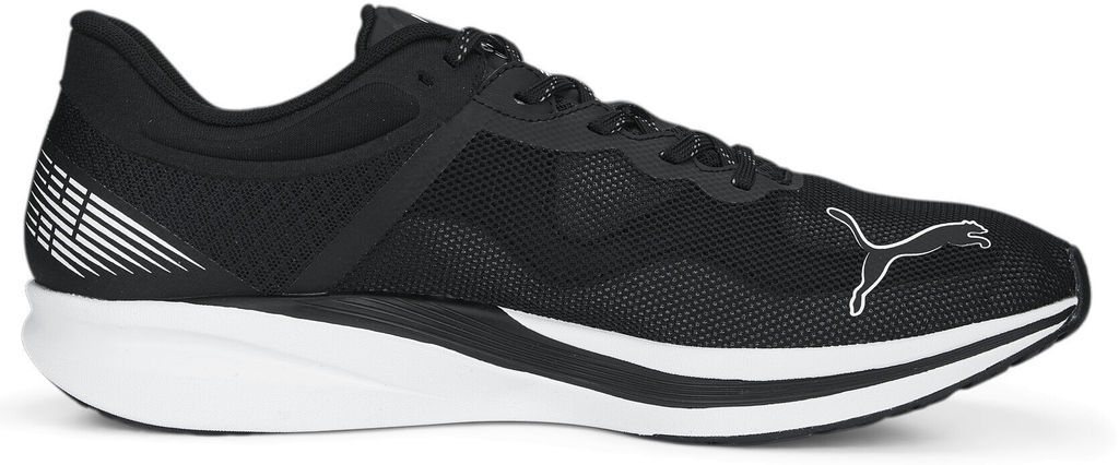 Кроссовки взрослые