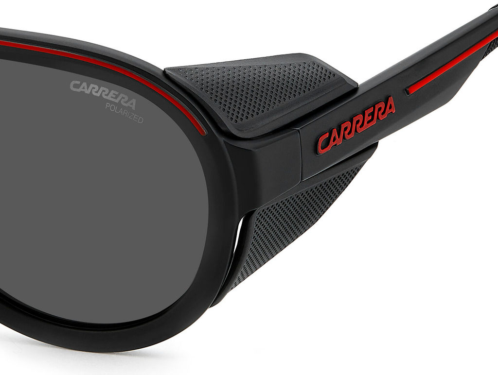 Солнцезащитные очки CARRERA C SPORT 09/S/XT  фото 4