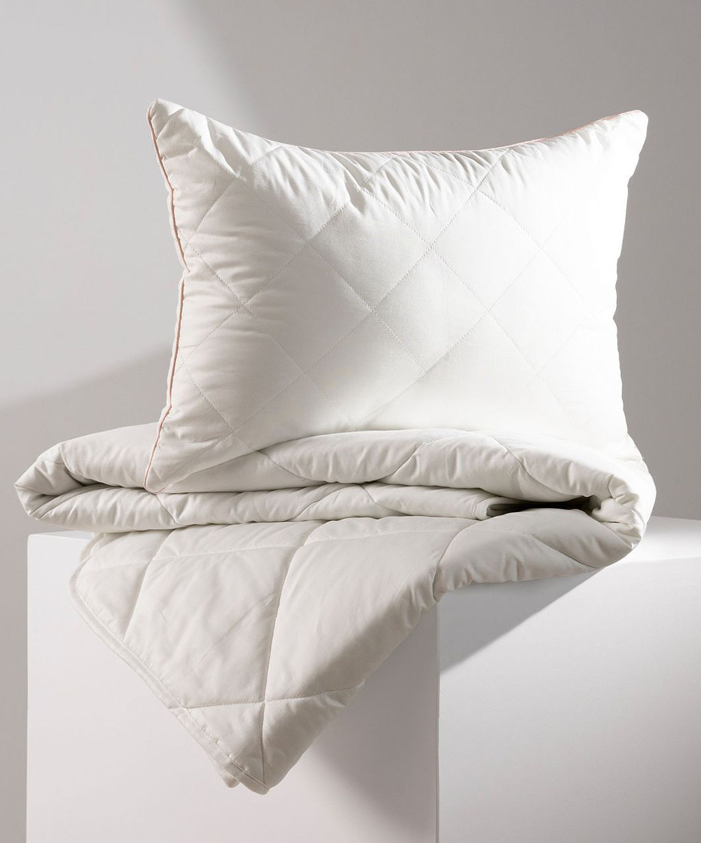 Подушка BILBAO / Бильбао 50х70, CASAROSA - Ecotex фото 3