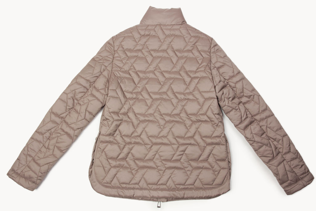 Куртка - Gipnoz фото 9