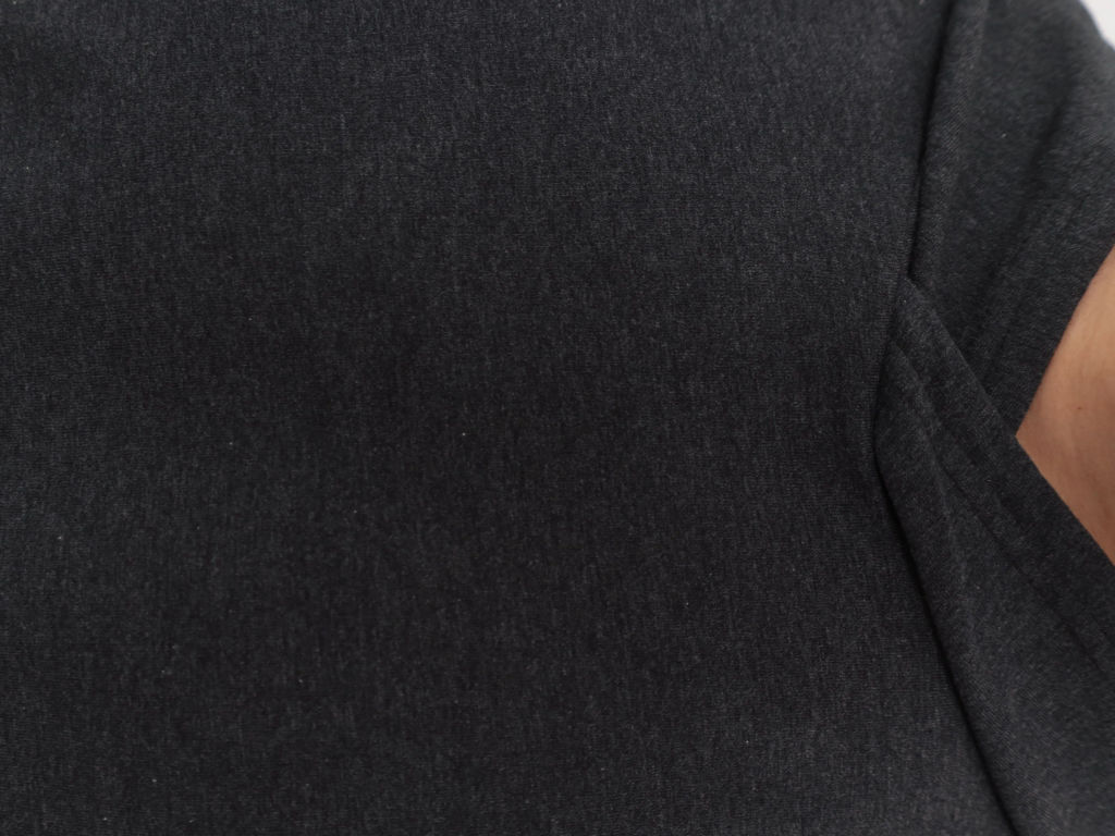 Худи мужское GREG G172-OZ02-30 (антрацит м.)