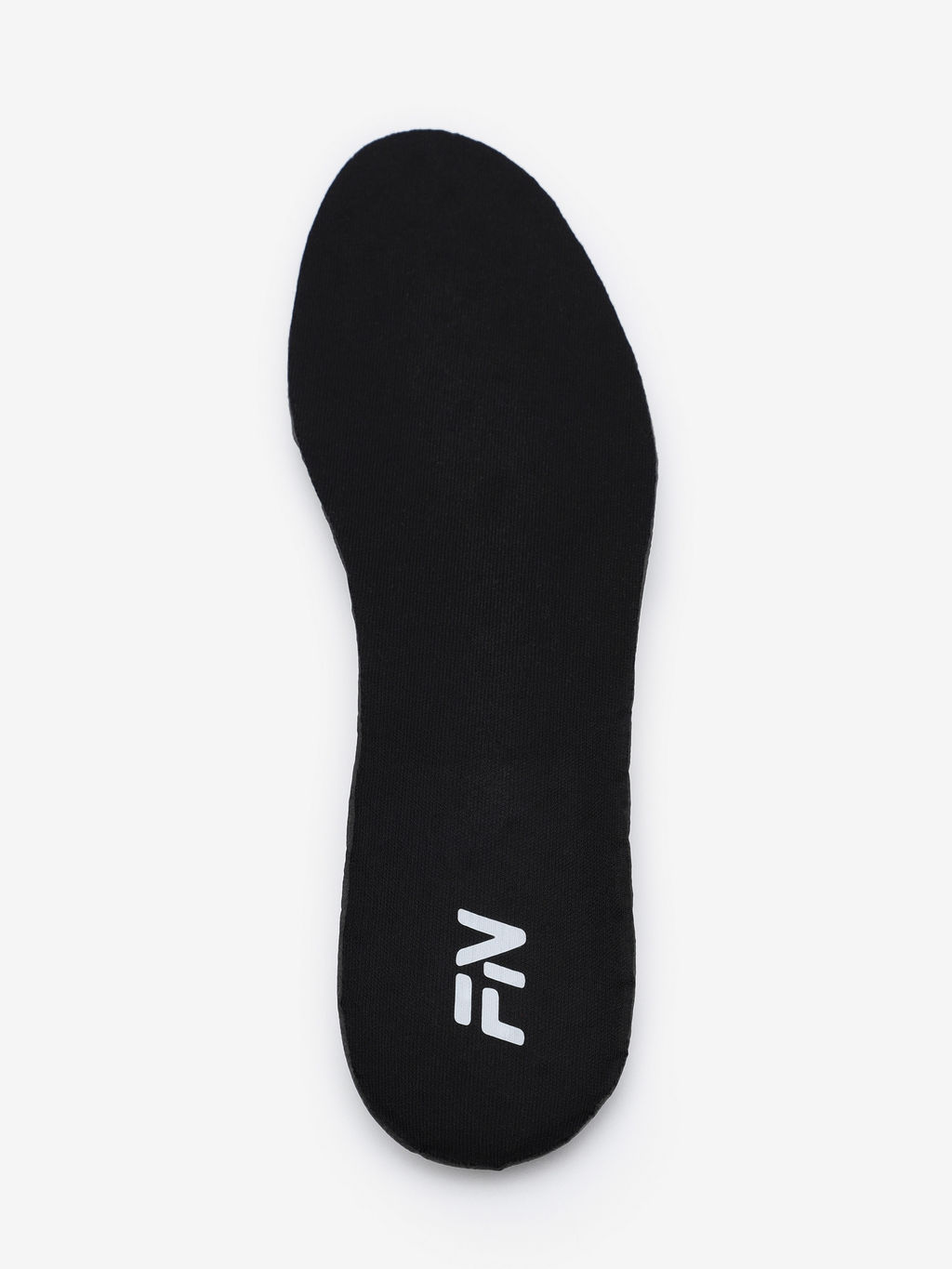 Футзалки FN Shadow (IN) (Purple/Black)