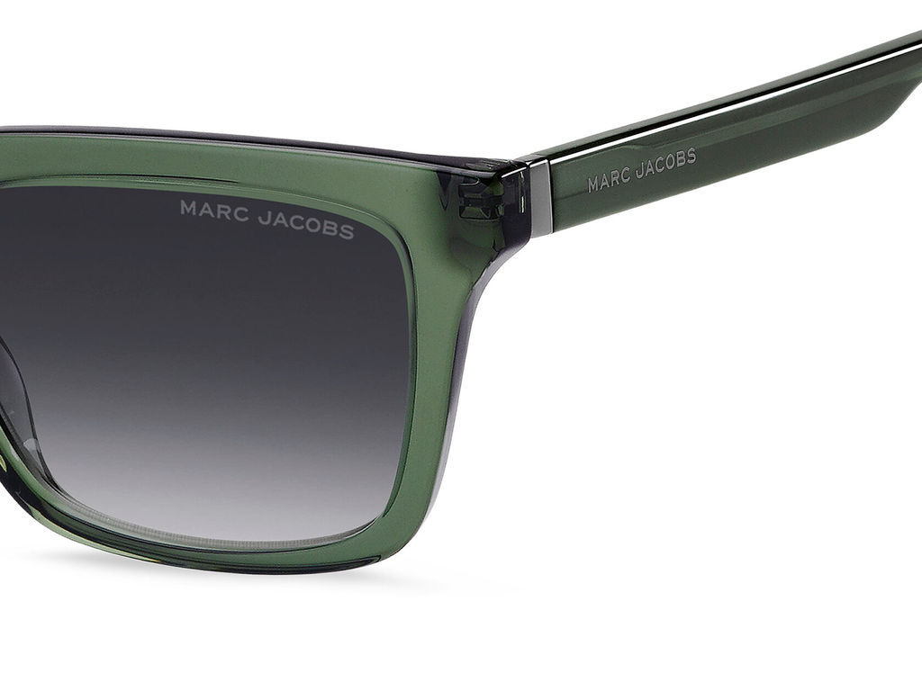 Солнцезащитные очки MARC JACOBS MARC 846/S  фото 4