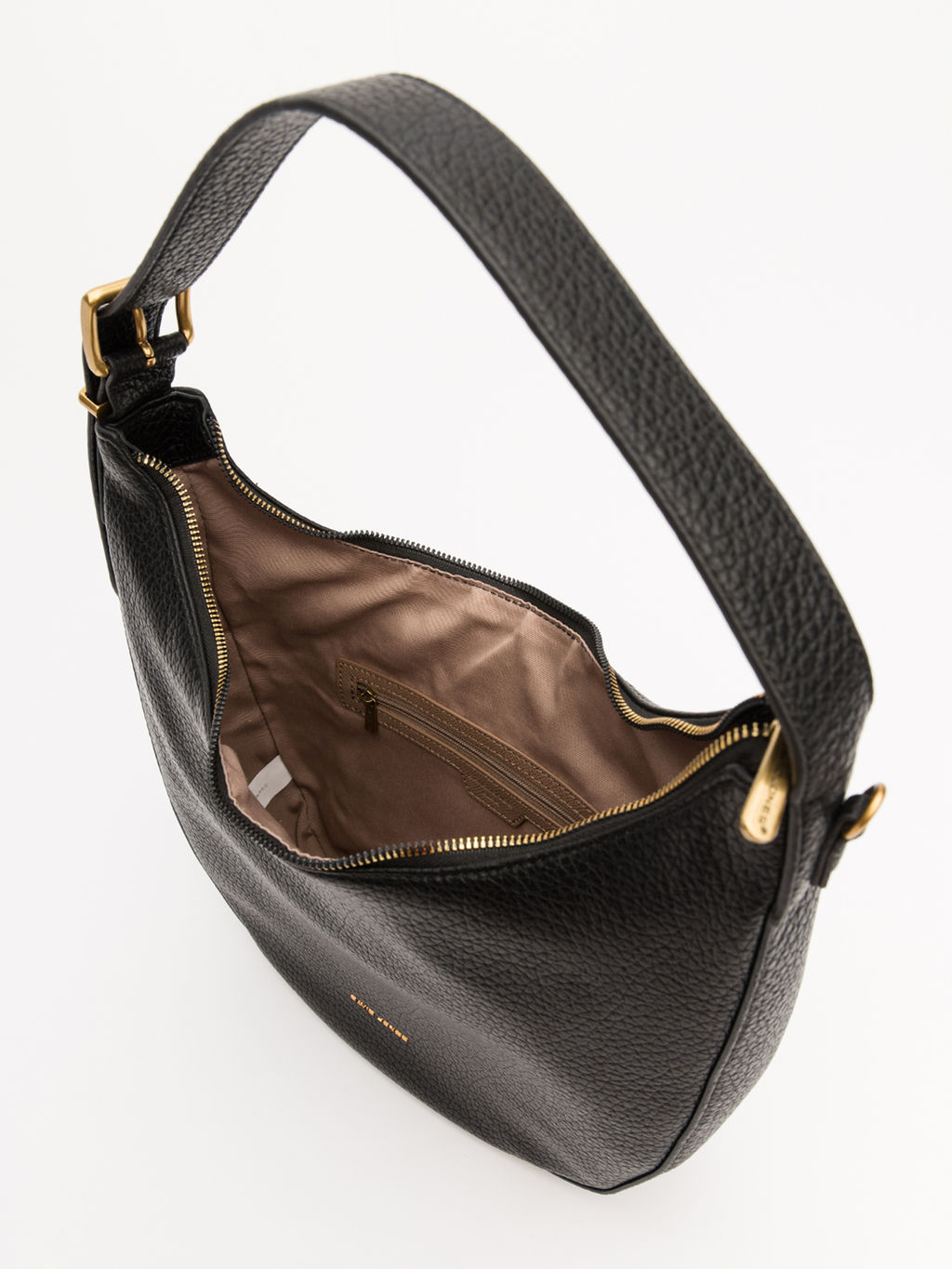 7163СМ 01 Сумка Женская