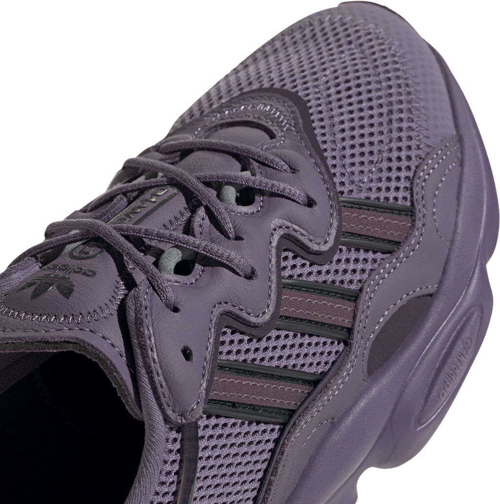 Кроссовки женские - Adidas фото 6