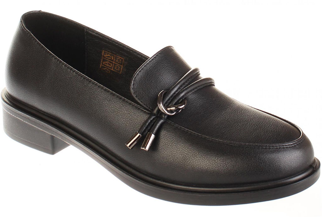 Кроссовки Strobbs F7561-14