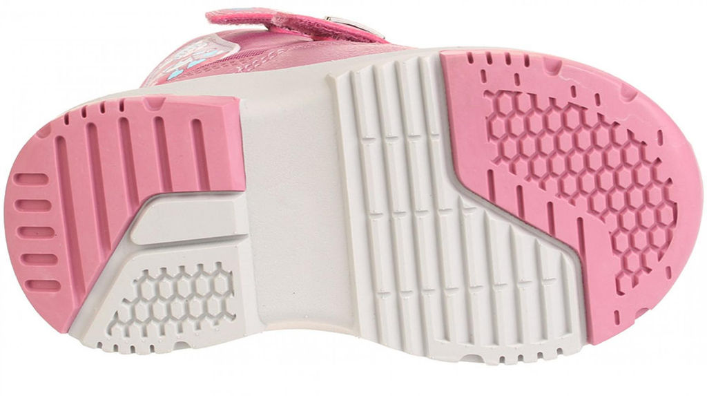 Дерби Kenka PVI_2193_pink