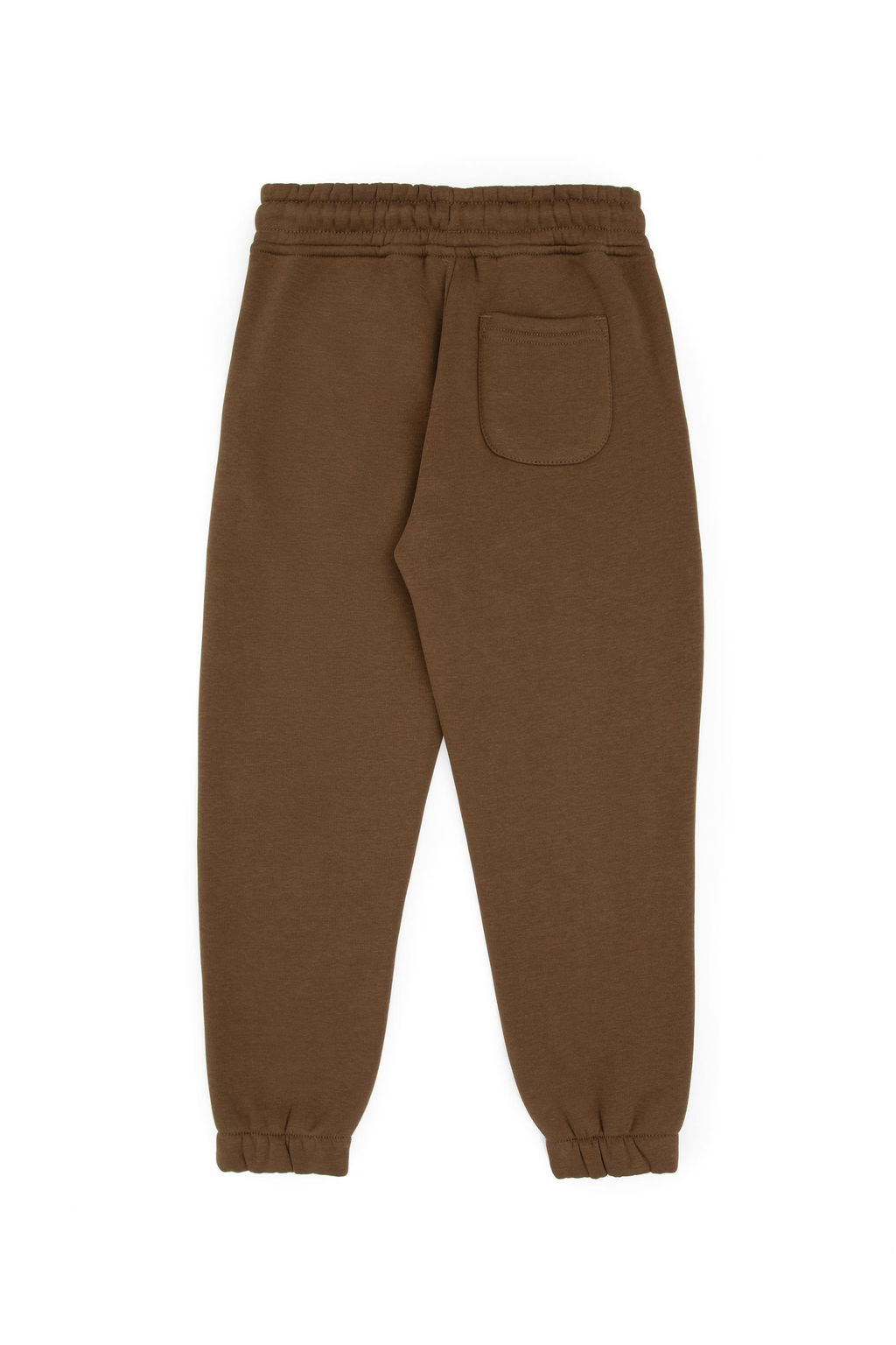 Erkek _ocuk Haki E_ofman Alt_ - U.s. polo assn фото 3