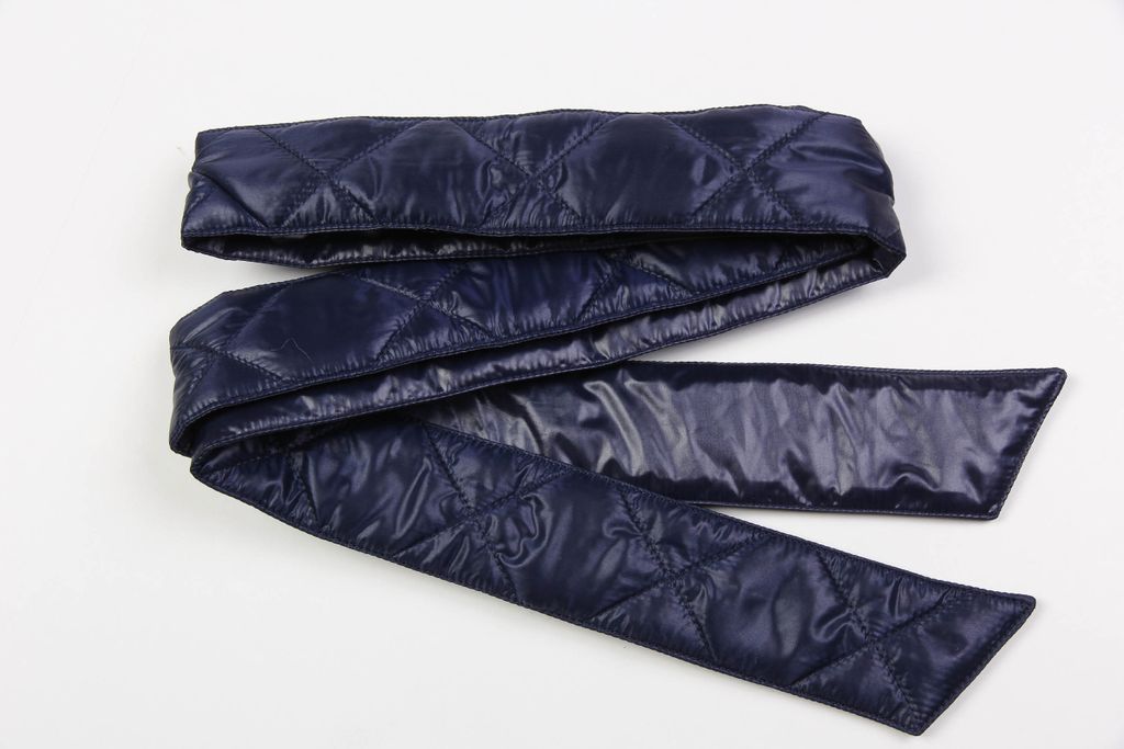 Пальто - Gipnoz фото 11