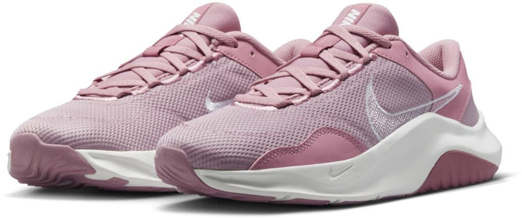 Кроссовки женские