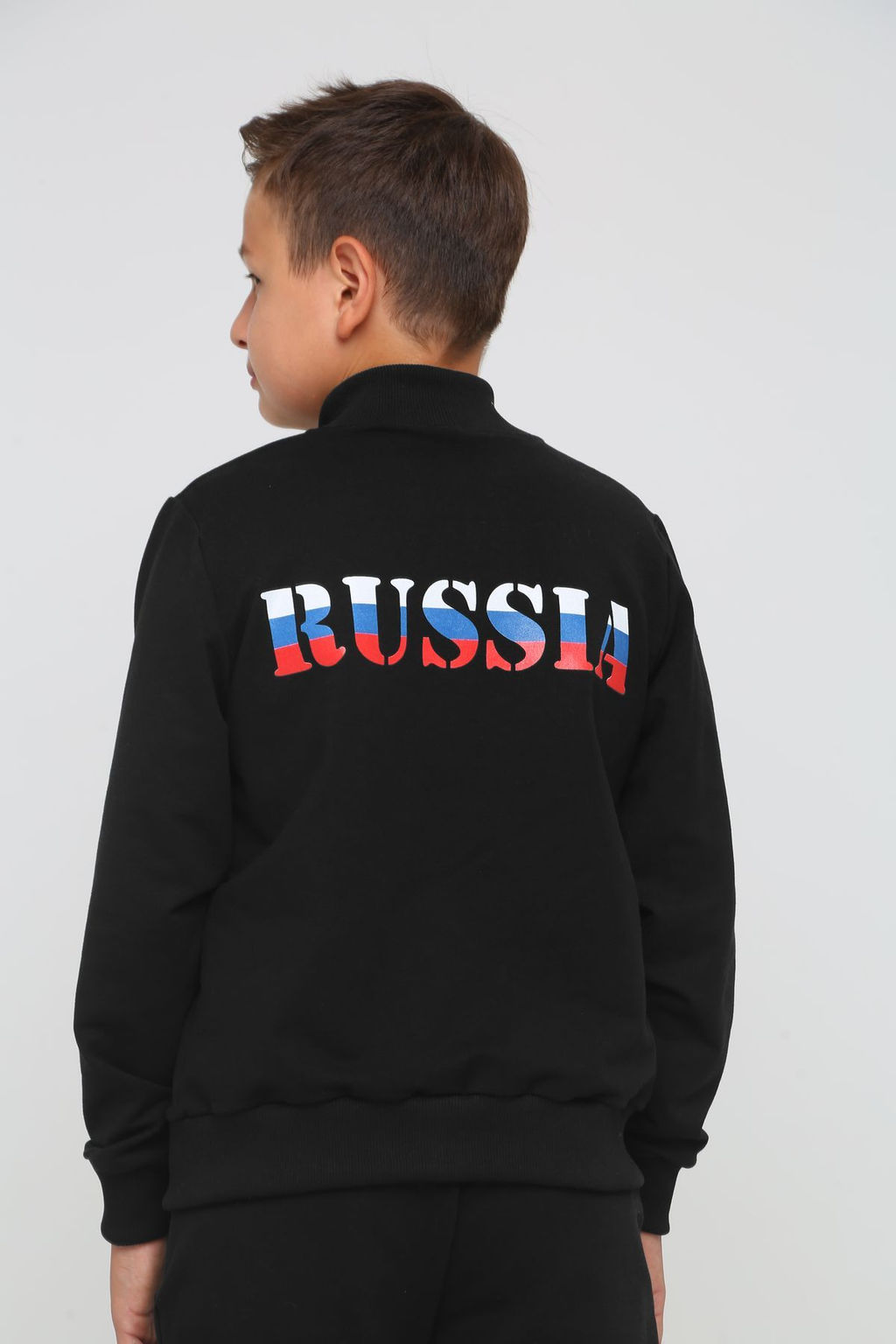 Спортивный костюм детский 11174 Be Friends  фото 2