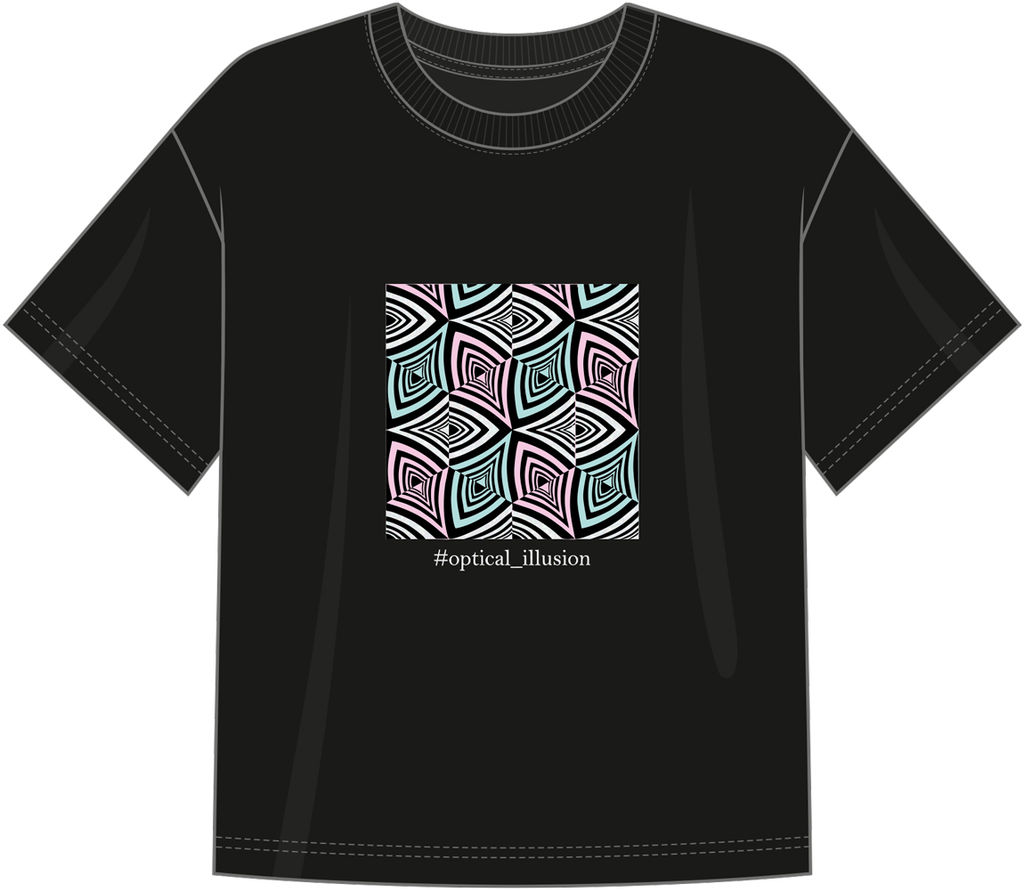 Футболка женская 53366 Lets go - Let's go фото 3