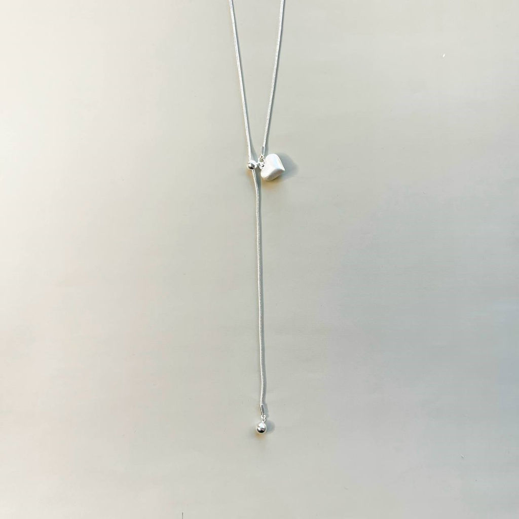 Колье - J.prettier фото 2