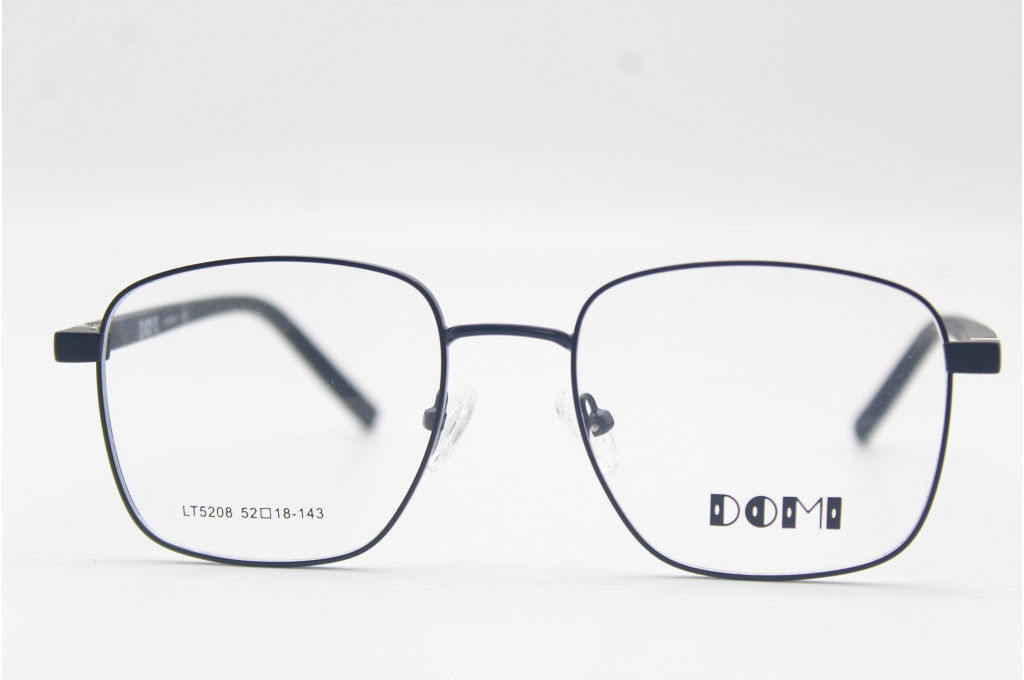 Оправа DOMI (детские) LT5208 52-18-143 С1