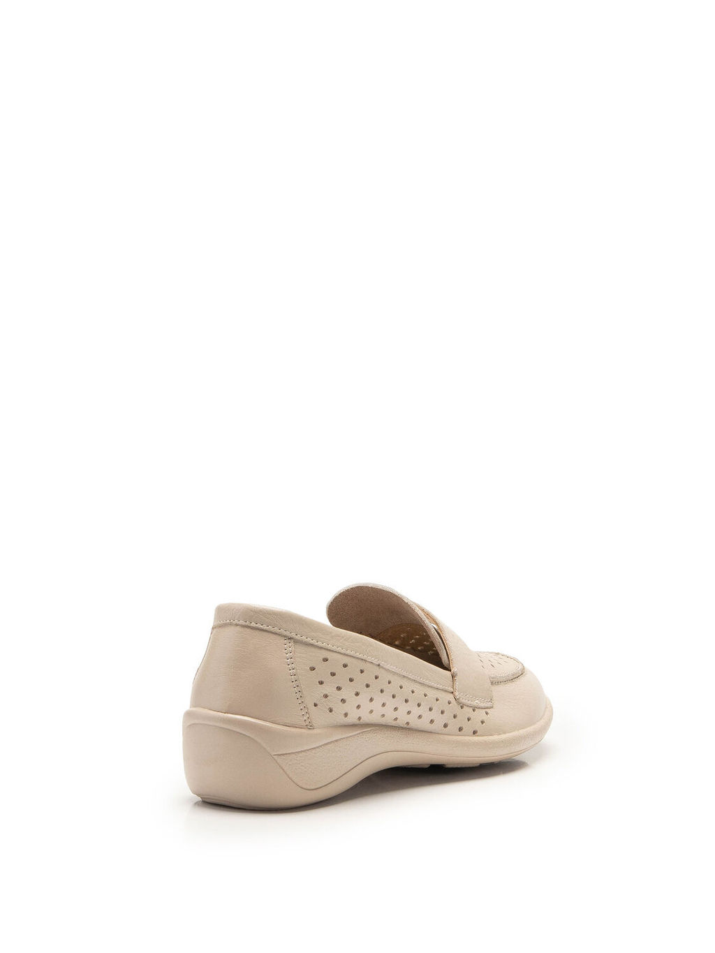 2338361 - Belwest фото 6