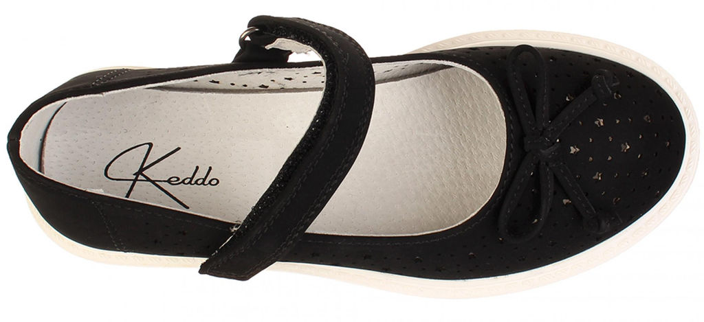 Туфли Keddo 956403/03-02