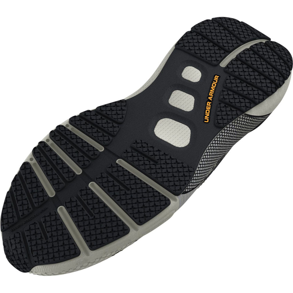 Кроссовки взрослые