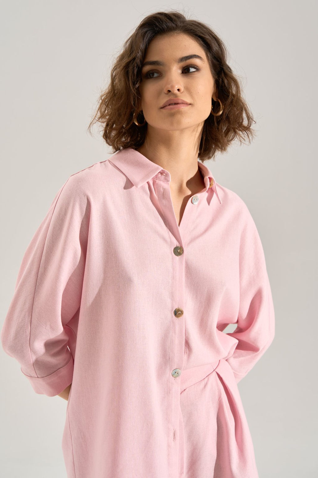 Костюм 1143 - Rinka фото 6