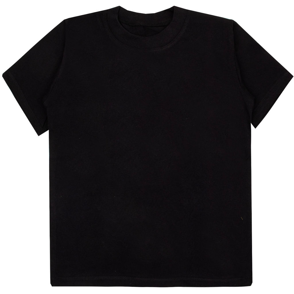 Футболка кулирка 0034100201