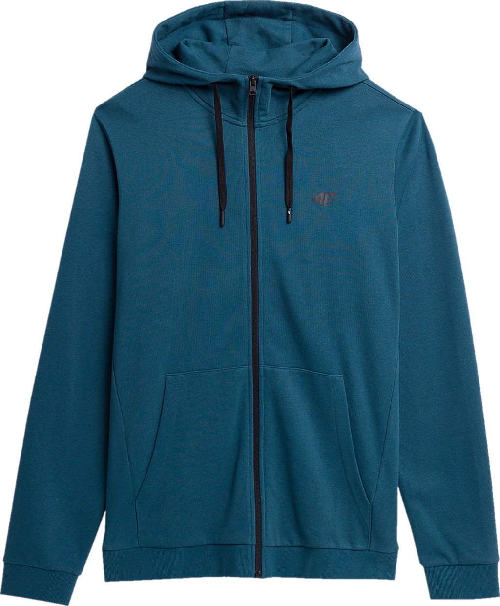 Джемпер мужской