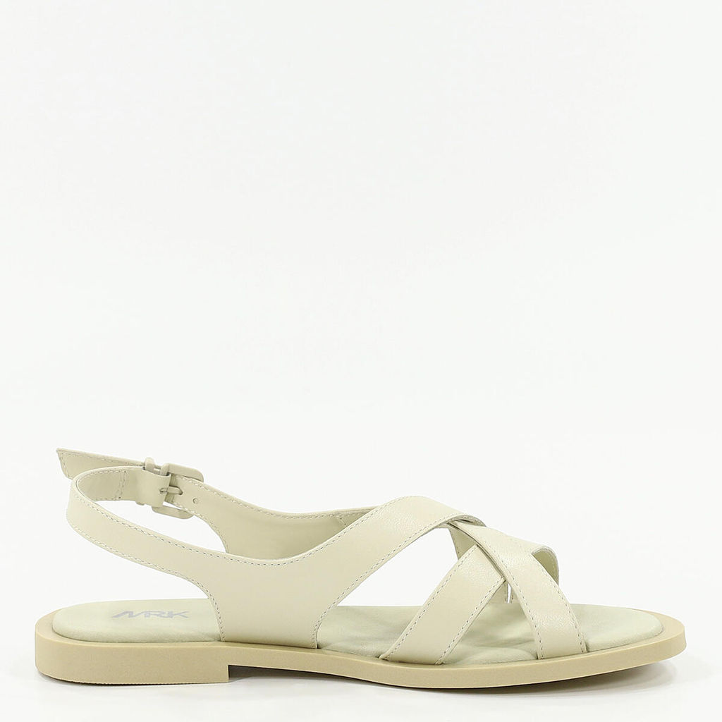 Туфли летние женские