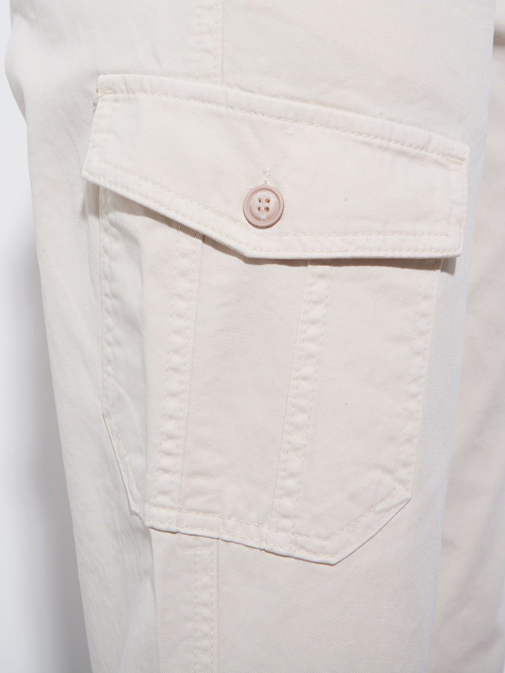 Женские Брюки - Mossmore фото 53