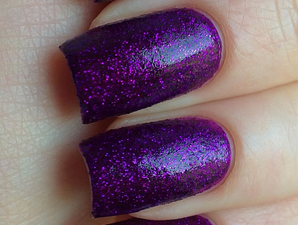 El Corazon Лак Confetti 513a