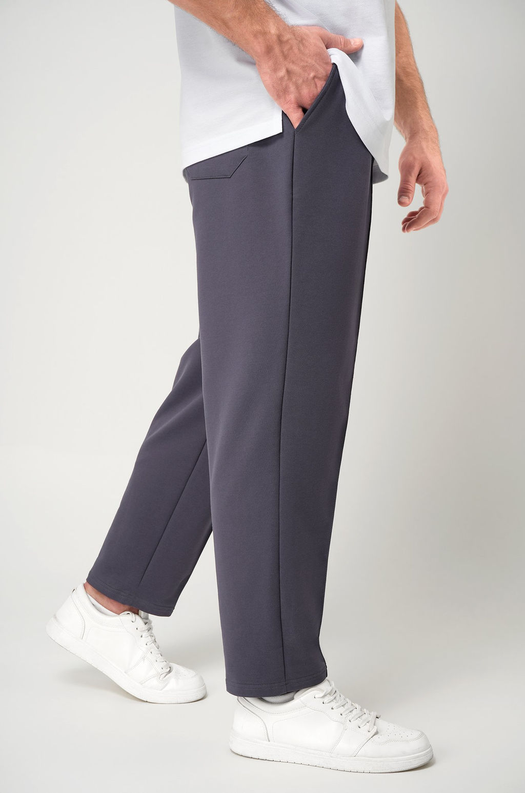 Мужские брюки Happyfox