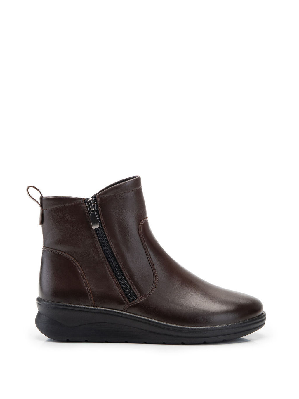 ботинки
BELWEST фото 2