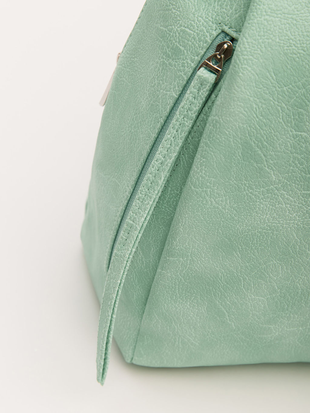 1541 598 33 Сумка женская