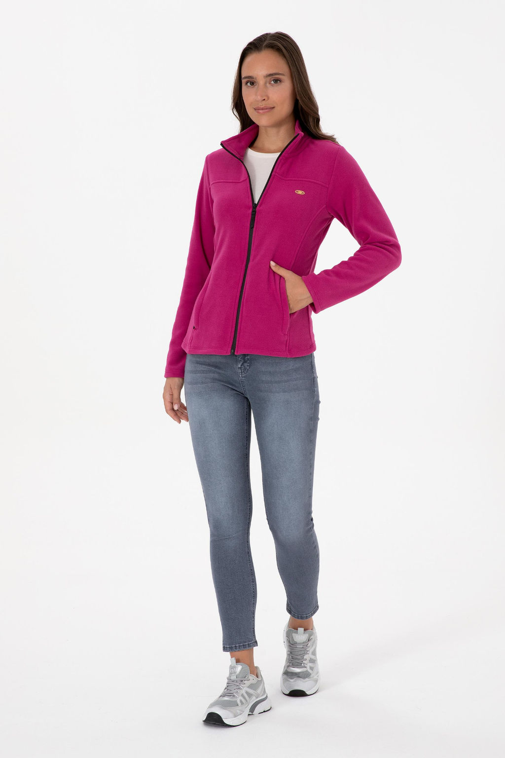 Kad_n Fu_ya _rme H_rka Sepette S_rpriz _ndirim - U.s. polo assn фото 4