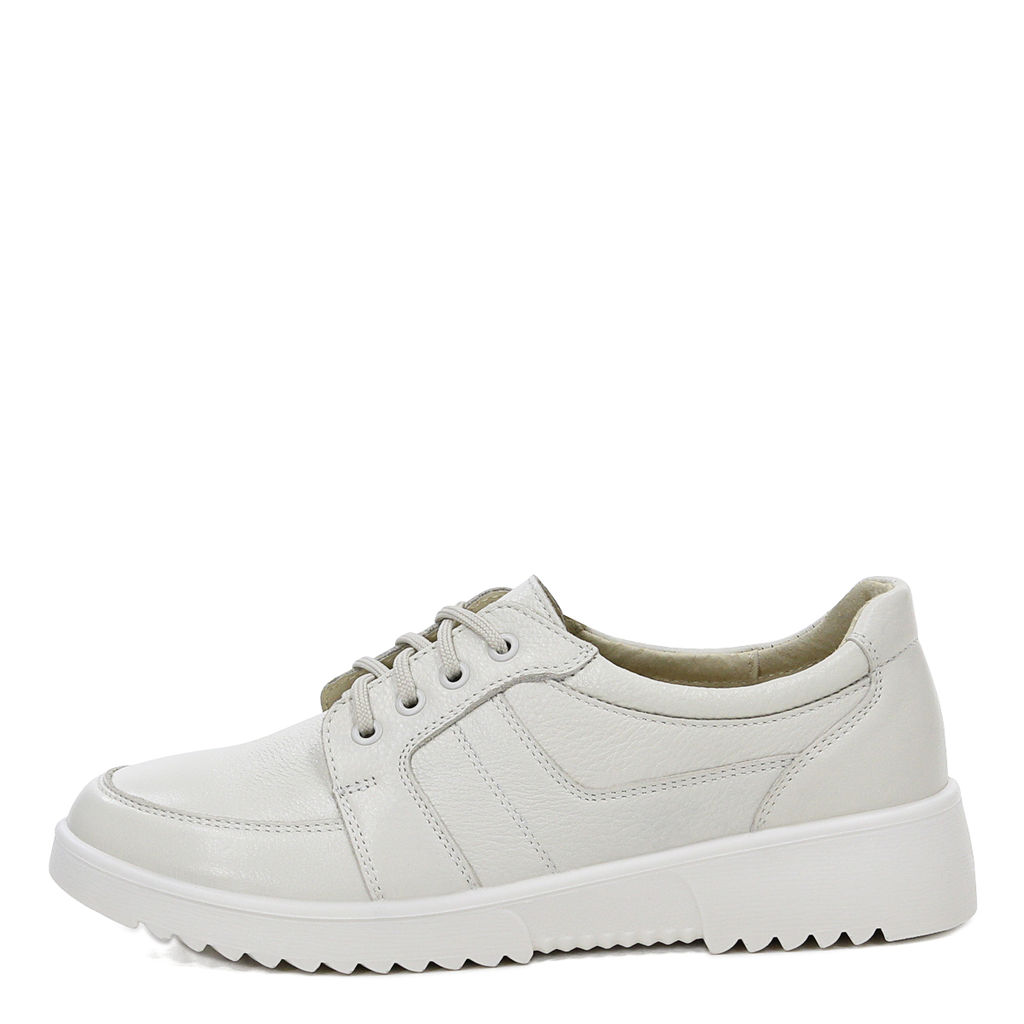 Полуботинки женские - Marko фото 2