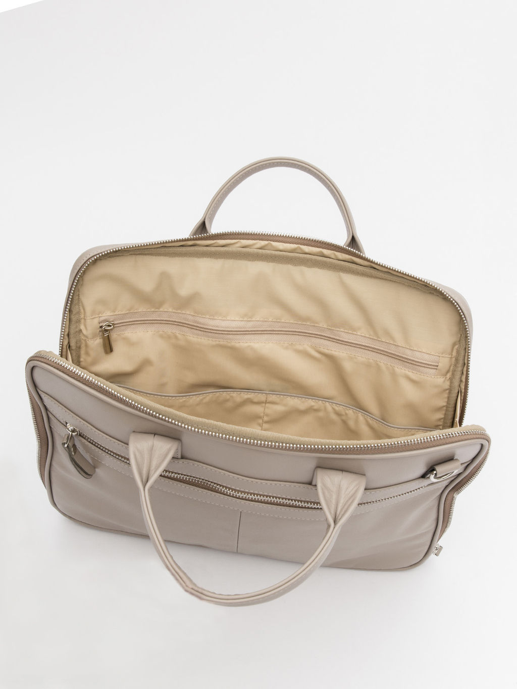 00141 10 20 Сумка д/ноутбука