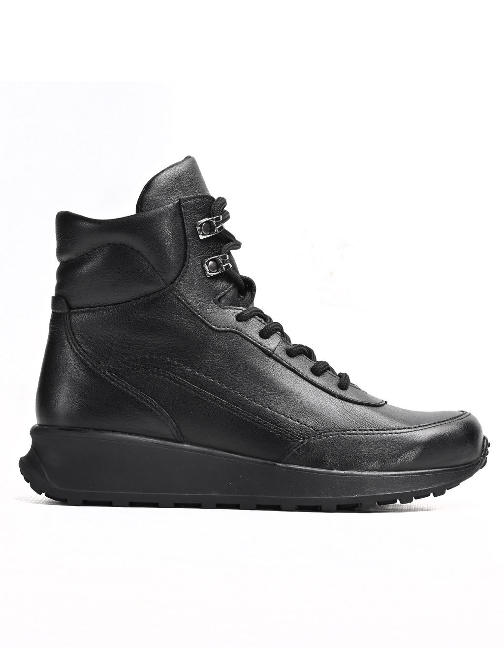 Ботинки - Ионесси фото 3