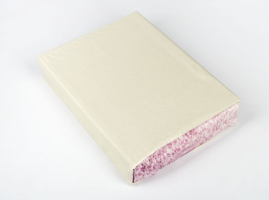 4511-БЧ КПБ 2-х сп. сатин Абстракция рис. D21/18-5610 - Текс-дизайн фото 22