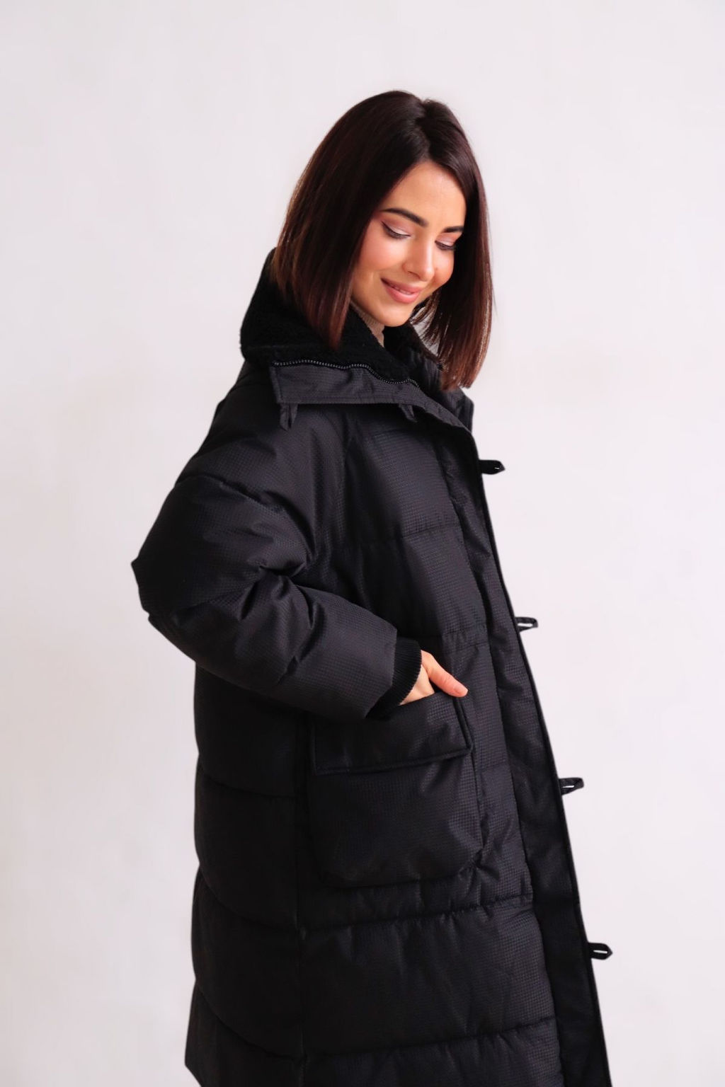 Martichelli Пальто  фото 2